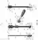 Fig. 45 - Systems for and methods of preparing a sacroiliac joint for fusion