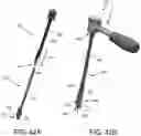 Fig. 48 - Systems for and methods of preparing a sacroiliac joint for fusion