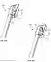 Fig. 50 - Systems for and methods of preparing a sacroiliac joint for fusion