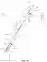 Fig. 51 - Systems for and methods of preparing a sacroiliac joint for fusion