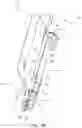 Fig. 53 - Systems for and methods of preparing a sacroiliac joint for fusion