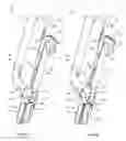 Fig. 54 - Systems for and methods of preparing a sacroiliac joint for fusion
