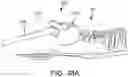 Fig. 55 - Systems for and methods of preparing a sacroiliac joint for fusion
