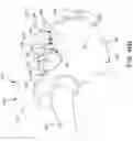 Fig. 56 - Systems for and methods of preparing a sacroiliac joint for fusion