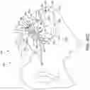 Fig. 57 - Systems for and methods of preparing a sacroiliac joint for fusion