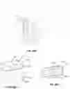 Fig. 60 - Systems for and methods of preparing a sacroiliac joint for fusion
