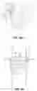 Fig. 61 - Systems for and methods of preparing a sacroiliac joint for fusion
