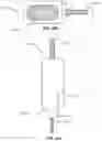 Fig. 63 - Systems for and methods of preparing a sacroiliac joint for fusion