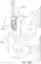 Fig. 66 - Systems for and methods of preparing a sacroiliac joint for fusion