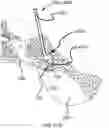 Fig. 77 - Systems for and methods of preparing a sacroiliac joint for fusion