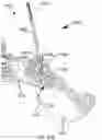 Fig. 84 - Systems for and methods of preparing a sacroiliac joint for fusion