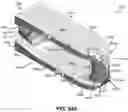 Fig. 87 - Systems for and methods of preparing a sacroiliac joint for fusion