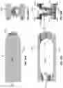 Fig. 88 - Systems for and methods of preparing a sacroiliac joint for fusion