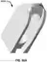 Fig. 89 - Systems for and methods of preparing a sacroiliac joint for fusion