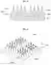 Fig. 05 - Microneedle array for administering various types of drugs, microneedle structure including microneedle array, method of fabricating microneedle array, and method of fabricating microneedle structure