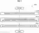 Fig. 09 - Microneedle array for administering various types of drugs, microneedle structure including microneedle array, method of fabricating microneedle array, and method of fabricating microneedle structure