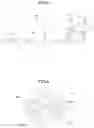 Fig. 04 - THREE FILTERS CATHETER FOR BRAIN PROTECTION AND METHOD