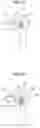 Fig. 08 - THREE FILTERS CATHETER FOR BRAIN PROTECTION AND METHOD