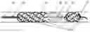 Fig. 01 - Intravascular Thrombus Removal Device