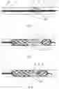 Fig. 03 - Intravascular Thrombus Removal Device