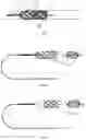 Fig. 04 - Intravascular Thrombus Removal Device