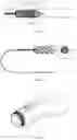 Fig. 06 - Intravascular Thrombus Removal Device