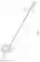 Fig. 06 - Axial lengthening thrombus capture system