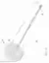 Fig. 13 - Axial lengthening thrombus capture system