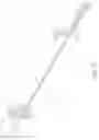 Fig. 14 - Axial lengthening thrombus capture system