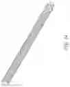 Fig. 15 - Axial lengthening thrombus capture system