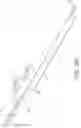 Fig. 21 - Axial lengthening thrombus capture system