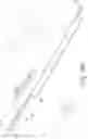 Fig. 22 - Axial lengthening thrombus capture system