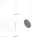 Fig. 27 - Axial lengthening thrombus capture system
