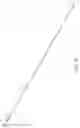 Fig. 40 - Axial lengthening thrombus capture system