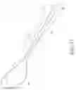Fig. 41 - Axial lengthening thrombus capture system