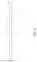 Fig. 47 - Axial lengthening thrombus capture system