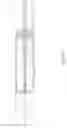 Fig. 53 - Axial lengthening thrombus capture system