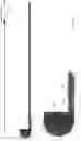 Fig. 58 - Axial lengthening thrombus capture system
