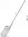 Fig. 61 - Axial lengthening thrombus capture system
