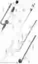 Fig. 66 - Axial lengthening thrombus capture system