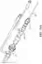 Fig. 71 - Axial lengthening thrombus capture system