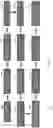 Fig. 77 - Axial lengthening thrombus capture system