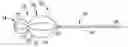 Fig. 01 - Medical retrieval device