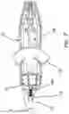 Fig. 08 - Single port instruments