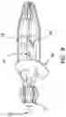 Fig. 09 - Single port instruments
