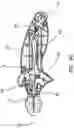 Fig. 12 - Single port instruments