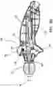 Fig. 13 - Single port instruments