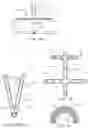 Fig. 04 - Capture-tool for manipulating and entubulating nerves