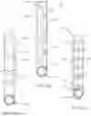 Fig. 07 - Capture-tool for manipulating and entubulating nerves