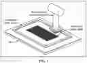 Fig. 02 - Pixel array medical systems, devices and methods